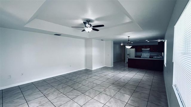 4737 5TH STREET, Zephyrhills, FL 33542