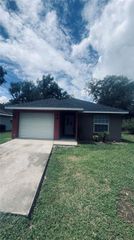 4737 5TH STREET, Zephyrhills, FL 33542