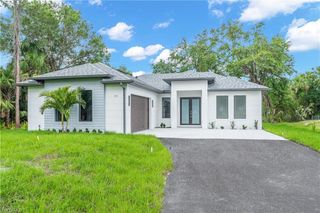 4092 24th AVE SE, Naples, FL 34117