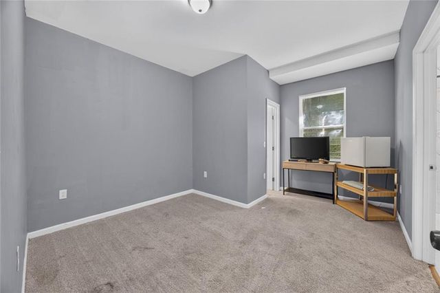 2008 Joseph E Boone Boulevard, Atlanta, GA 30314