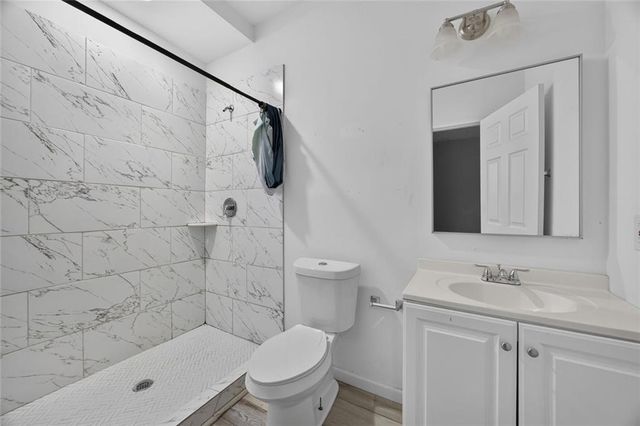 2008 Joseph E Boone Boulevard, Atlanta, GA 30314
