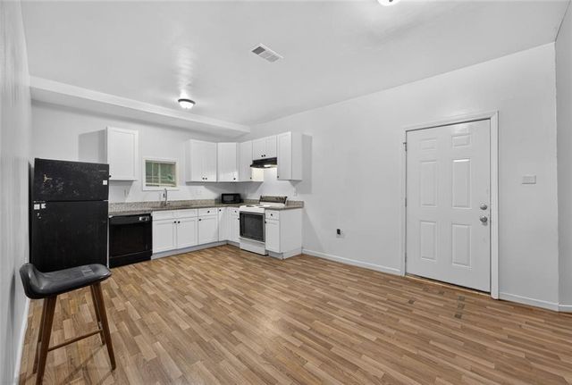 2008 Joseph E Boone Boulevard, Atlanta, GA 30314
