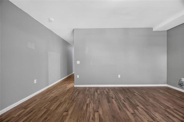 2008 Joseph E Boone Boulevard, Atlanta, GA 30314