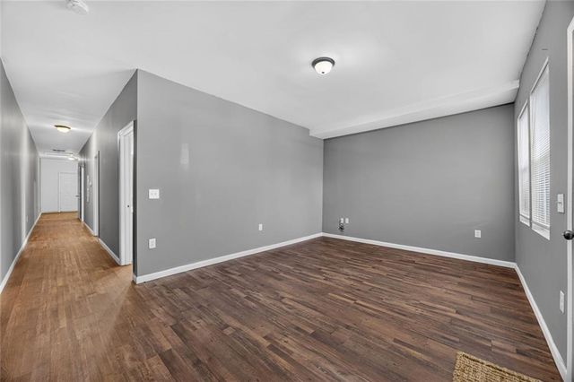 2008 Joseph E Boone Boulevard, Atlanta, GA 30314