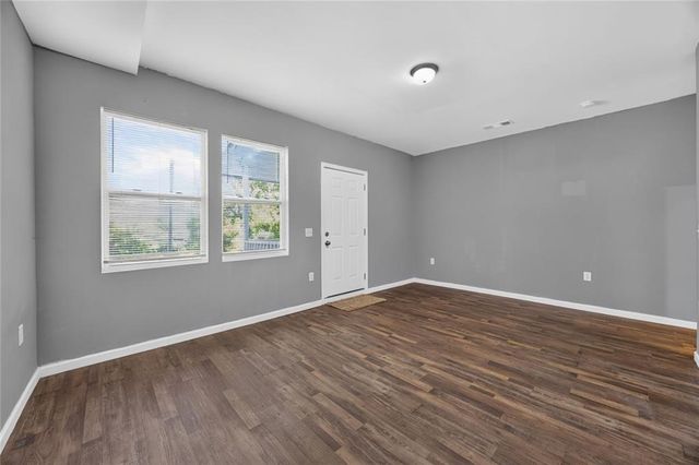 2008 Joseph E Boone Boulevard, Atlanta, GA 30314