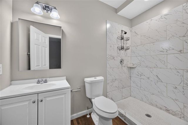 2008 Joseph E Boone Boulevard, Atlanta, GA 30314