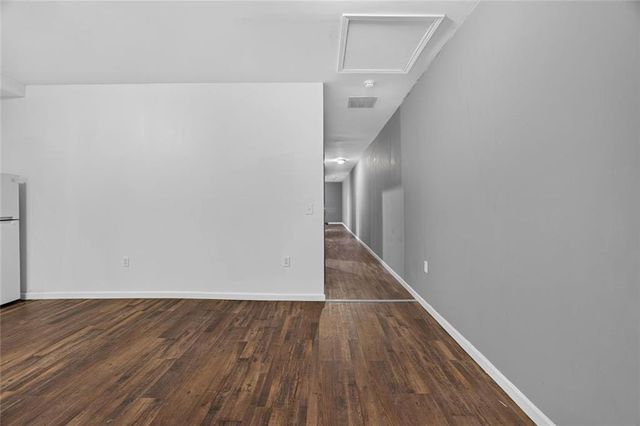 2008 Joseph E Boone Boulevard, Atlanta, GA 30314