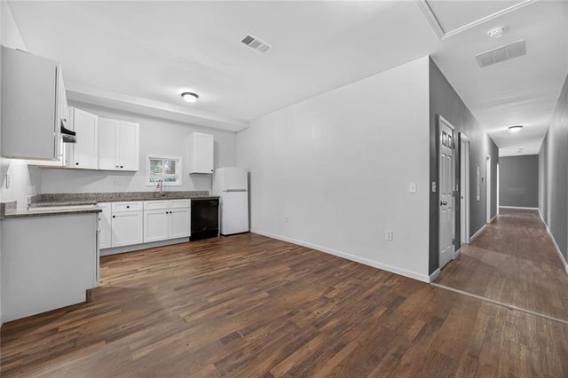 2008 Joseph E Boone Boulevard, Atlanta, GA 30314
