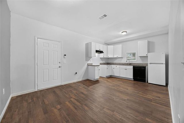 2008 Joseph E Boone Boulevard, Atlanta, GA 30314