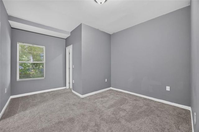 2008 Joseph E Boone Boulevard, Atlanta, GA 30314
