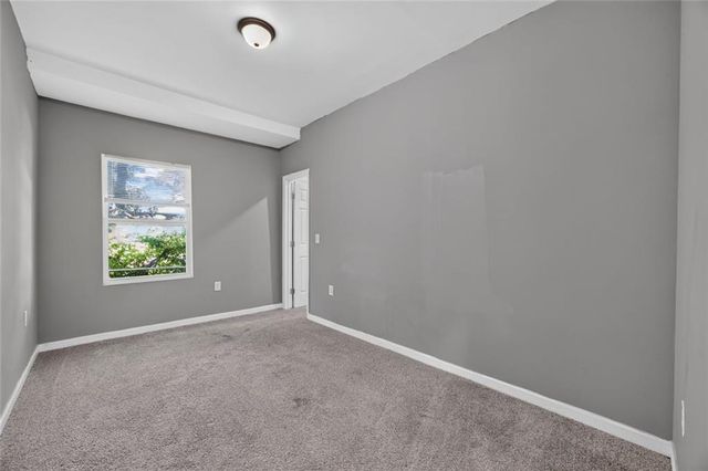 2008 Joseph E Boone Boulevard, Atlanta, GA 30314