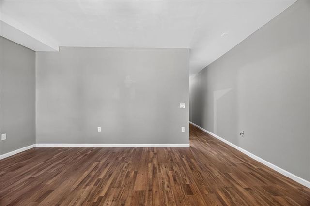 2008 Joseph E Boone Boulevard, Atlanta, GA 30314