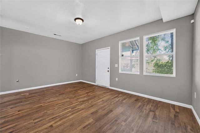 2008 Joseph E Boone Boulevard, Atlanta, GA 30314