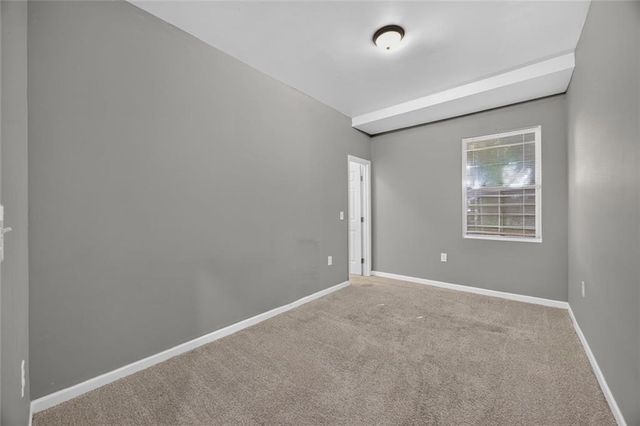 2008 Joseph E Boone Boulevard, Atlanta, GA 30314