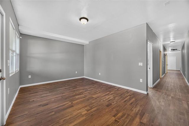 2008 Joseph E Boone Boulevard, Atlanta, GA 30314