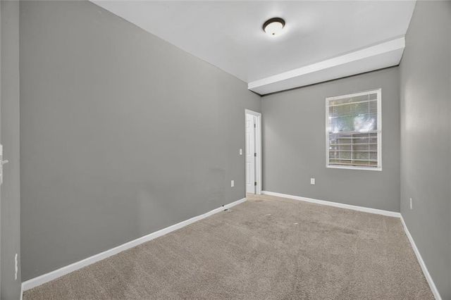 2008 Joseph E Boone Boulevard, Atlanta, GA 30314