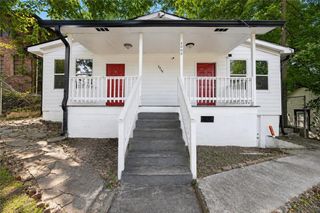 2008 Joseph E Boone Boulevard, Atlanta, GA 30314