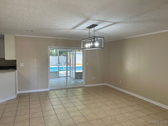 6520 PINEBROOK Drive, Montgomery, AL 36117