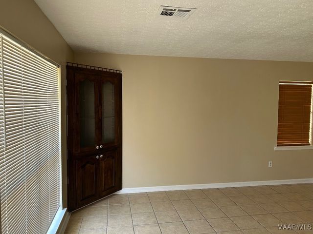 6520 PINEBROOK Drive, Montgomery, AL 36117