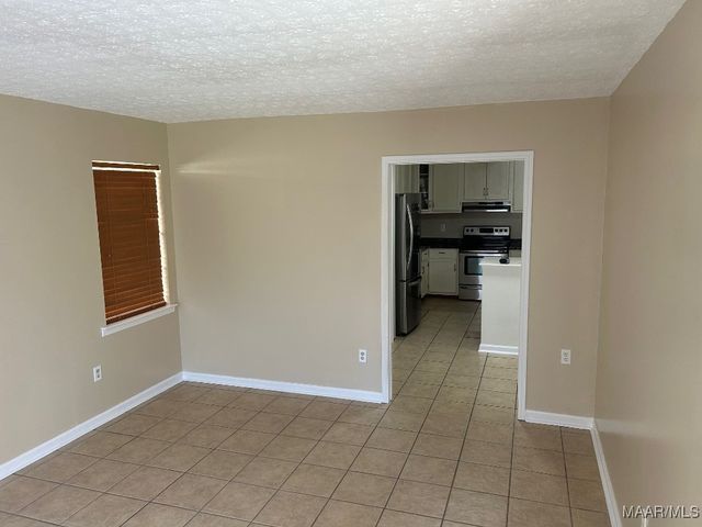 6520 PINEBROOK Drive, Montgomery, AL 36117