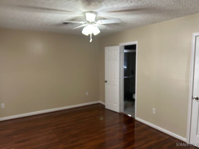 6520 PINEBROOK Drive, Montgomery, AL 36117