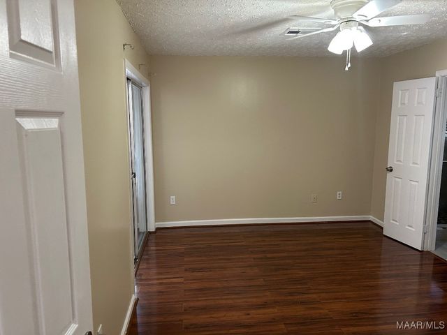 6520 PINEBROOK Drive, Montgomery, AL 36117