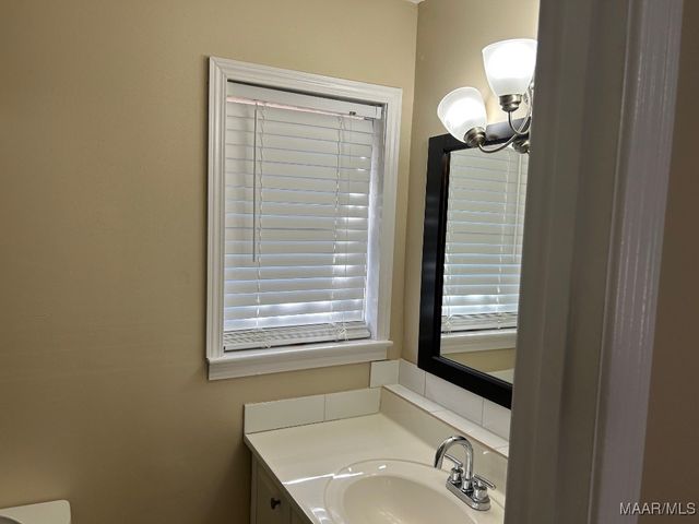 6520 PINEBROOK Drive, Montgomery, AL 36117