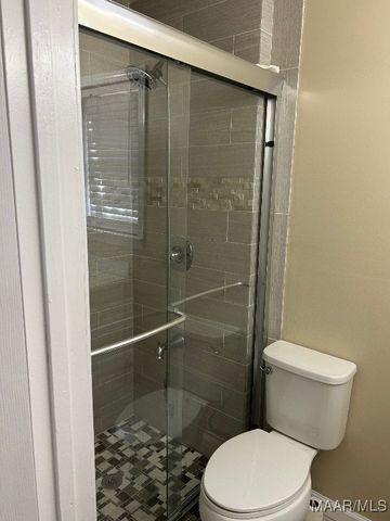 6520 PINEBROOK Drive, Montgomery, AL 36117