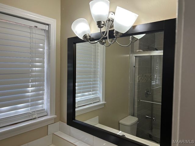 6520 PINEBROOK Drive, Montgomery, AL 36117