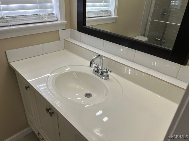 6520 PINEBROOK Drive, Montgomery, AL 36117