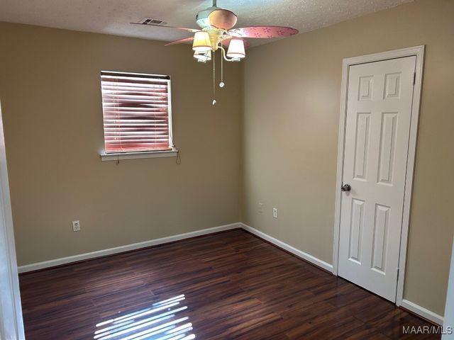 6520 PINEBROOK Drive, Montgomery, AL 36117