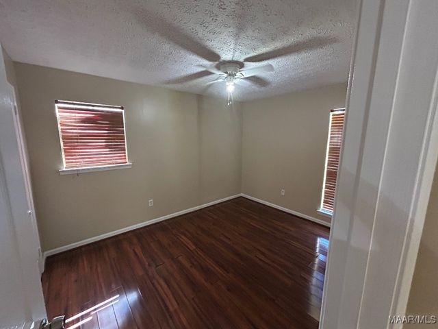 6520 PINEBROOK Drive, Montgomery, AL 36117