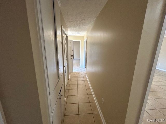 6520 PINEBROOK Drive, Montgomery, AL 36117