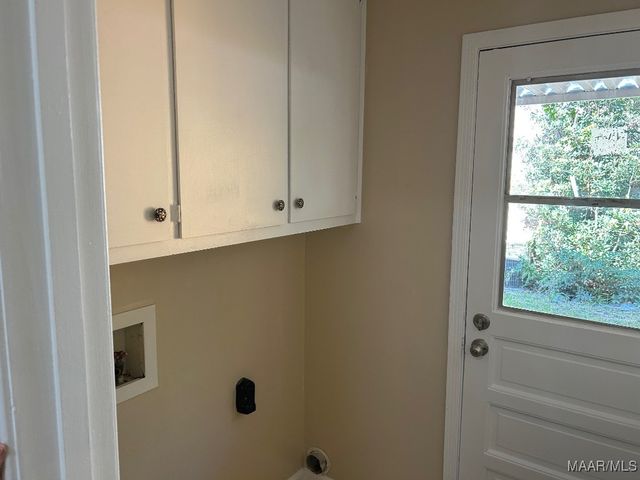 6520 PINEBROOK Drive, Montgomery, AL 36117