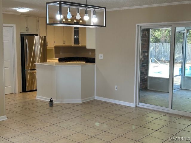 6520 PINEBROOK Drive, Montgomery, AL 36117