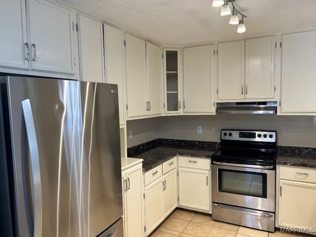 6520 PINEBROOK Drive, Montgomery, AL 36117