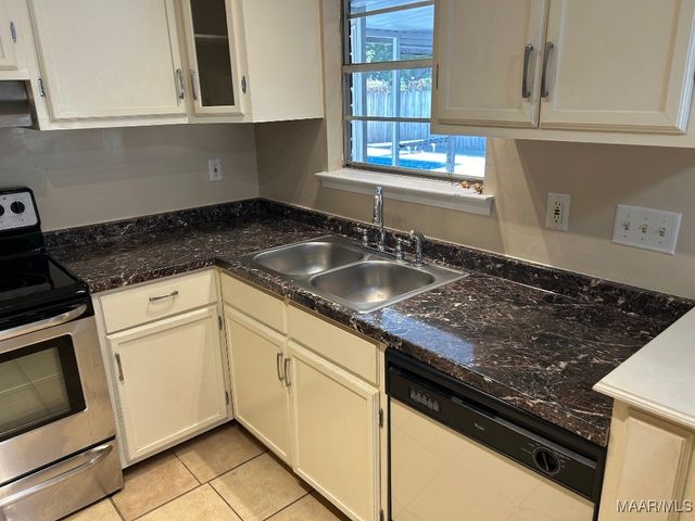 6520 PINEBROOK Drive, Montgomery, AL 36117