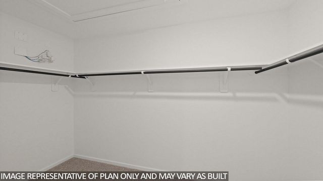 19935 Hilbert Road, New Caney, TX 77357