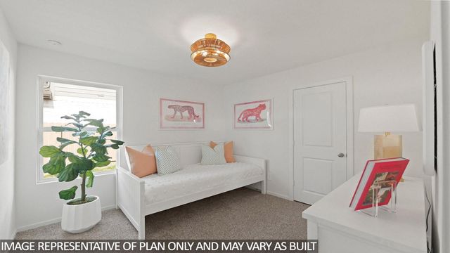 19935 Hilbert Road, New Caney, TX 77357