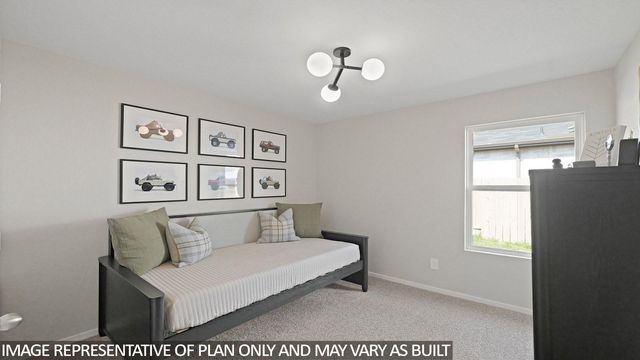 19935 Hilbert Road, New Caney, TX 77357