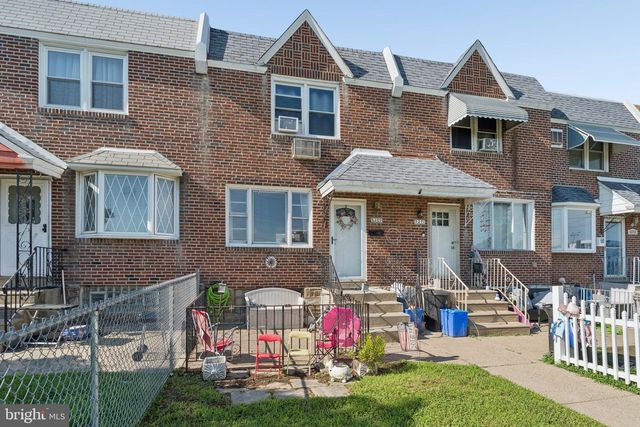 3269 HOLME AVE, Philadelphia, PA 19114