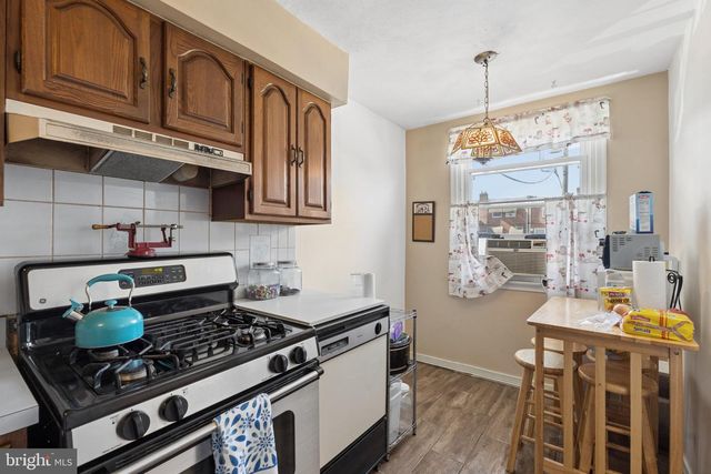 3269 HOLME AVE, Philadelphia, PA 19114
