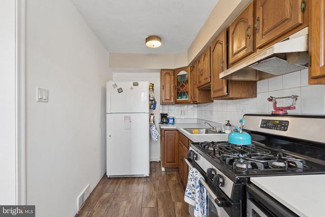 3269 HOLME AVE, Philadelphia, PA 19114
