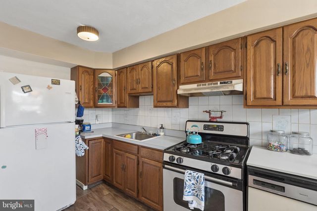 3269 HOLME AVE, Philadelphia, PA 19114