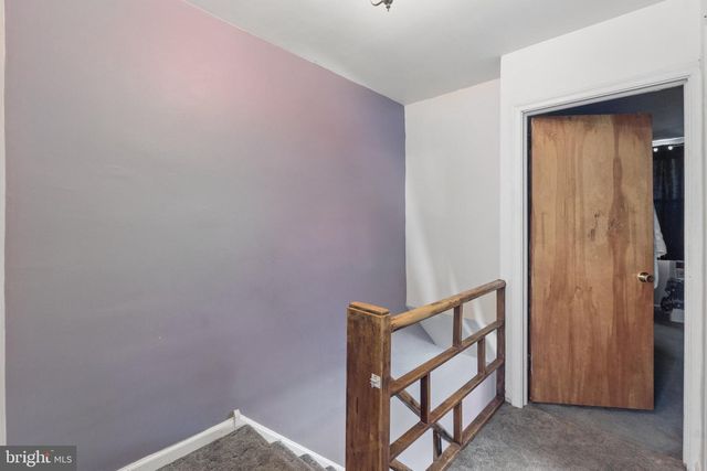 3269 HOLME AVE, Philadelphia, PA 19114