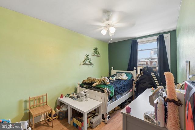 3269 HOLME AVE, Philadelphia, PA 19114