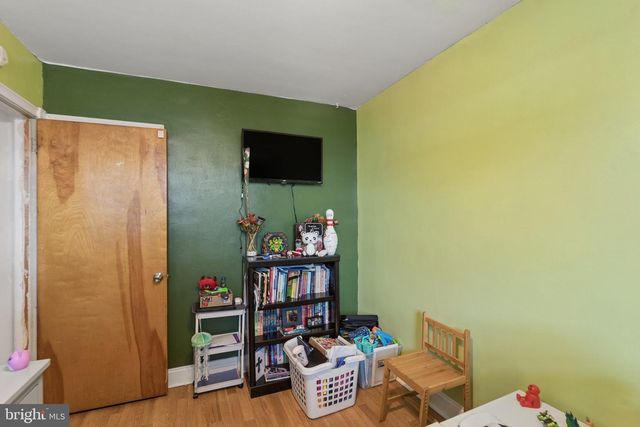 3269 HOLME AVE, Philadelphia, PA 19114