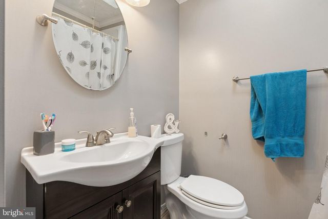 3269 HOLME AVE, Philadelphia, PA 19114