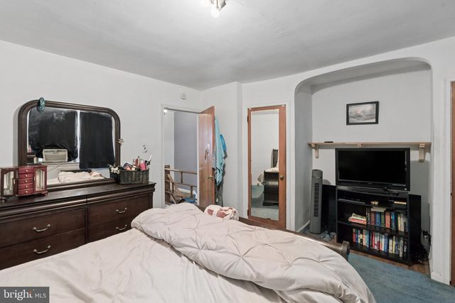 3269 HOLME AVE, Philadelphia, PA 19114