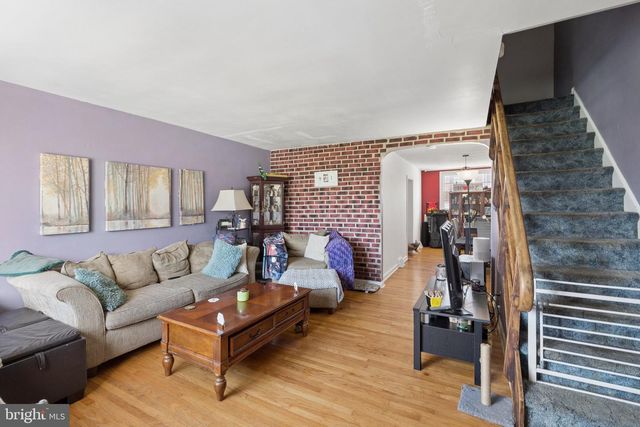 3269 HOLME AVE, Philadelphia, PA 19114